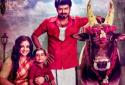 mersal movie cliping goes viral 